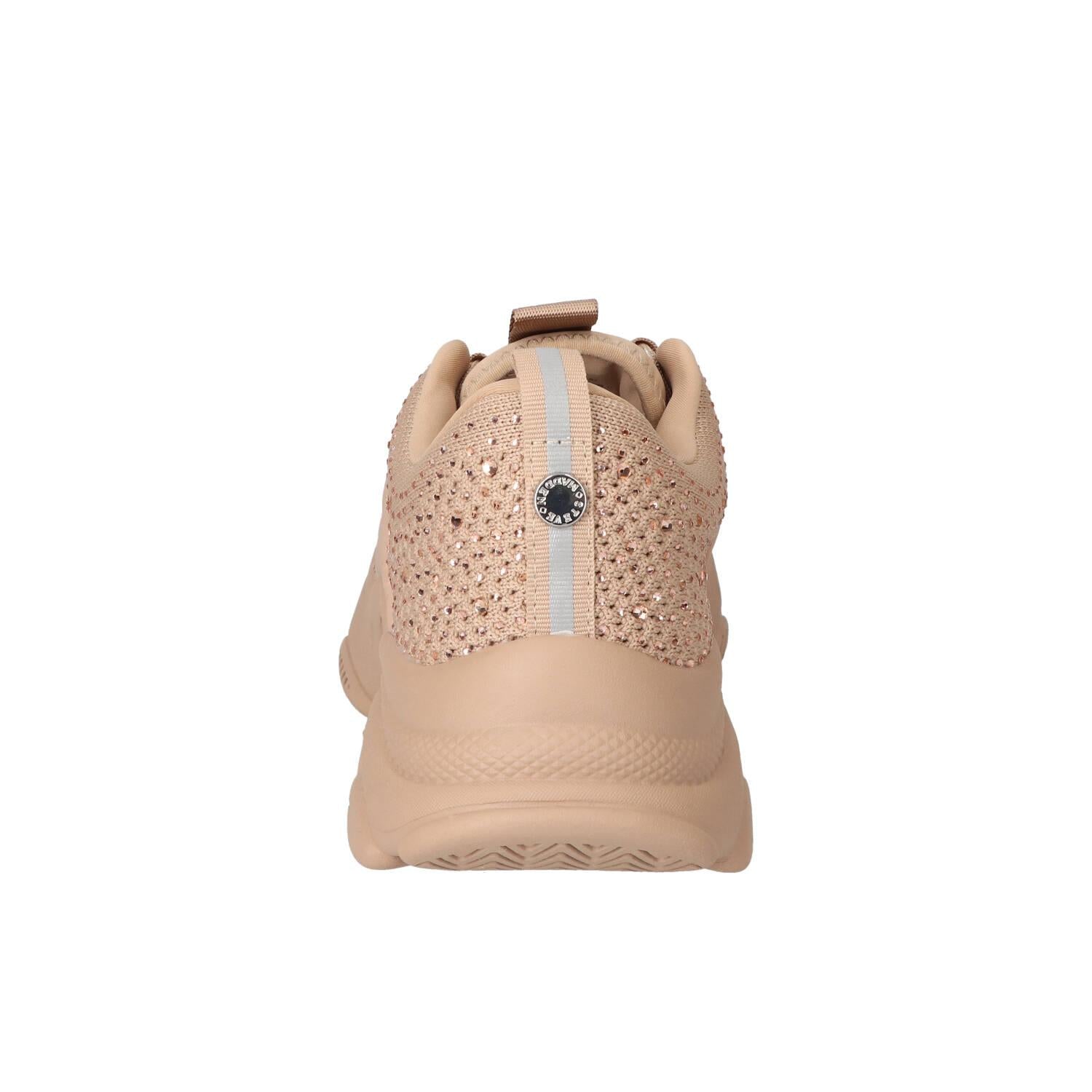 Sneakers, Roze