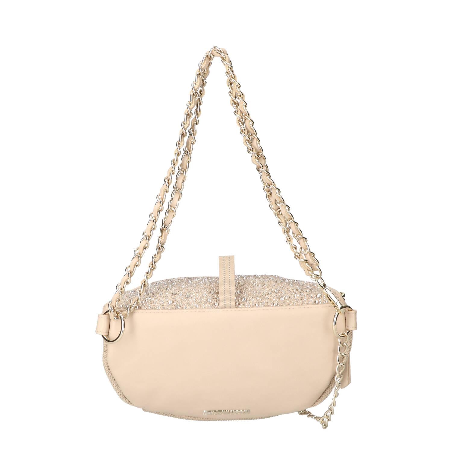 Crossbody Tassen, Roze