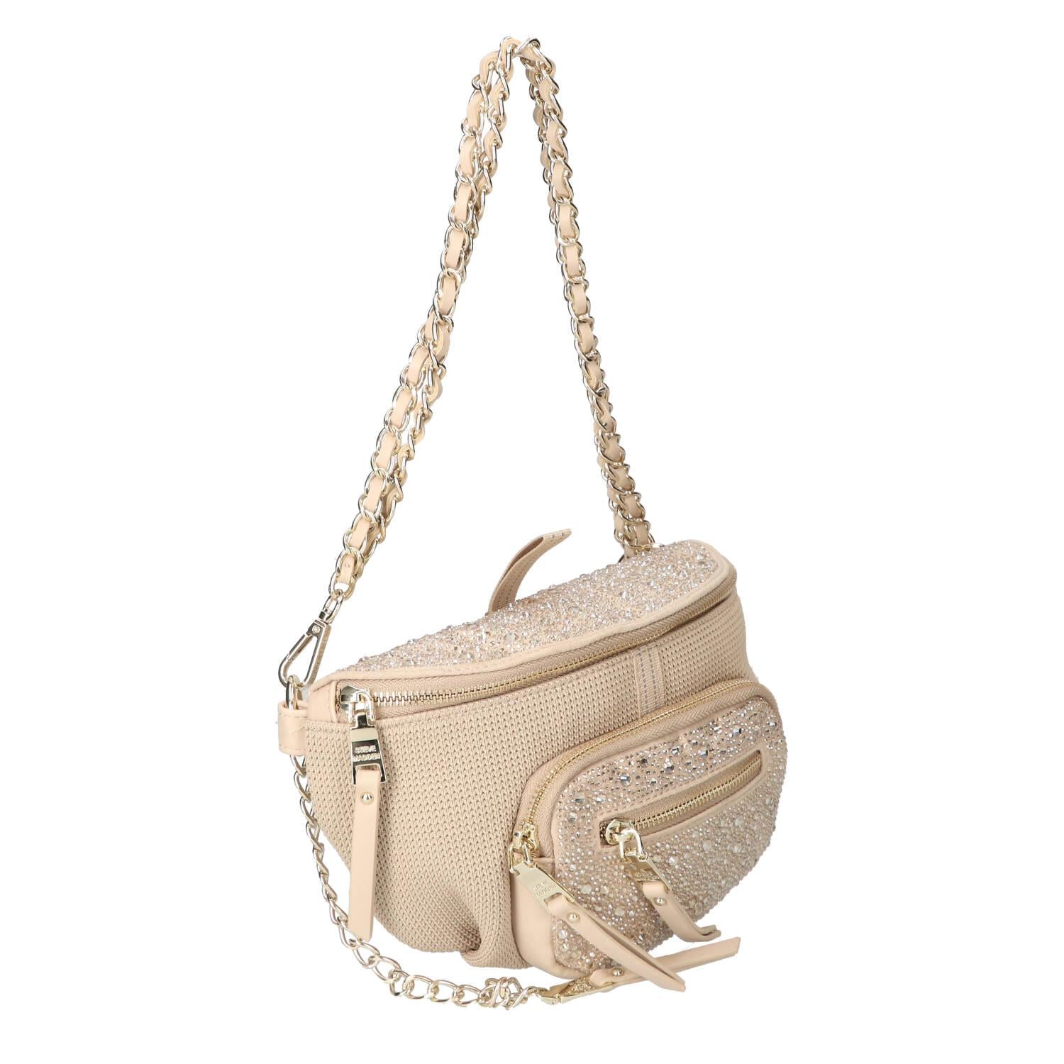 Crossbody Tassen, Roze