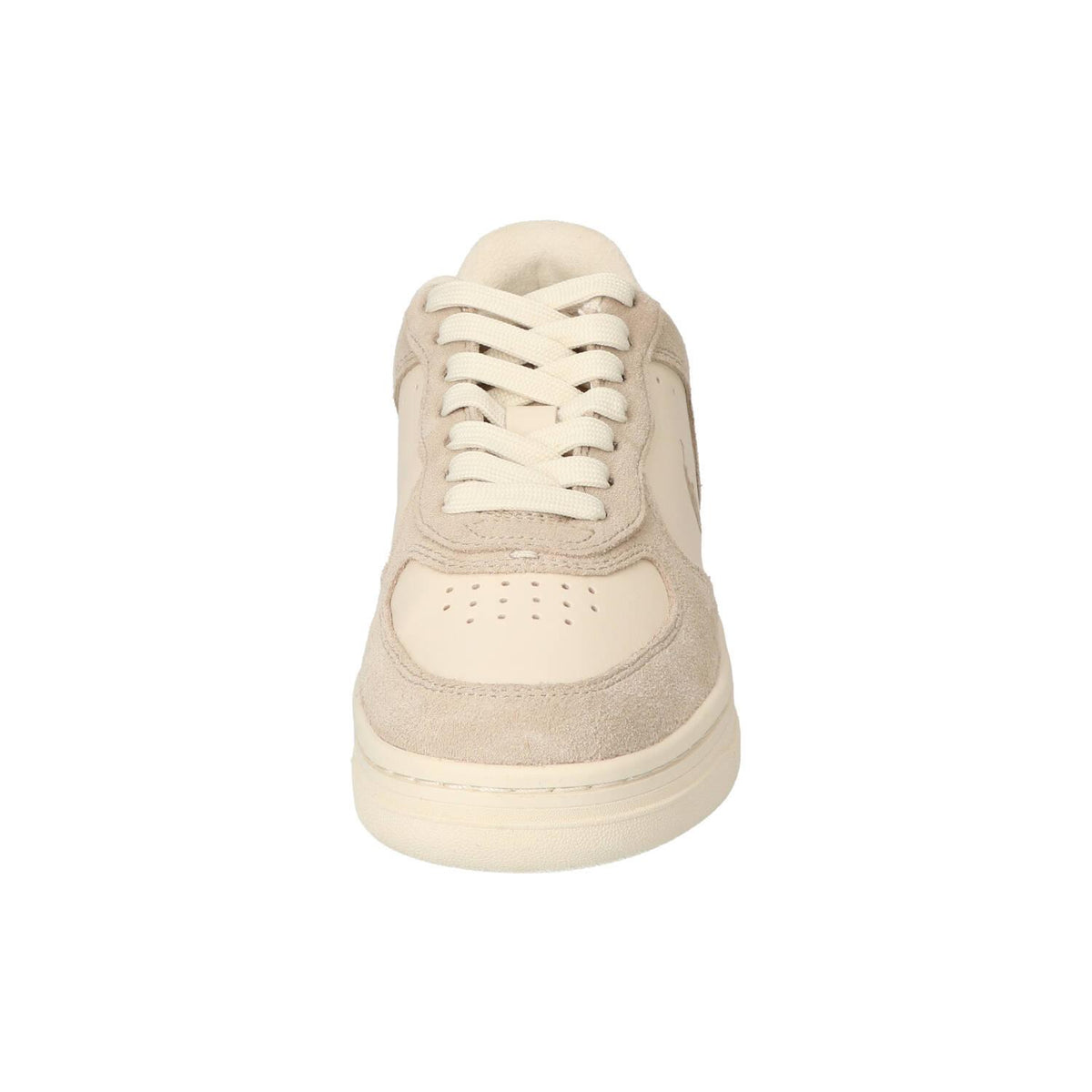 Sneakers, Lichtbeige