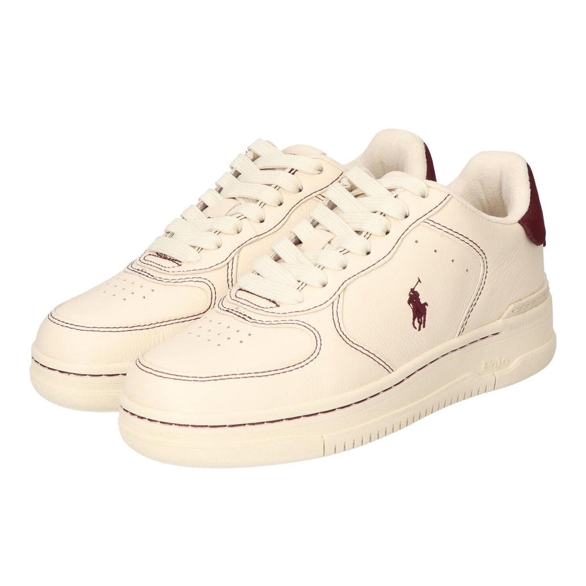 Sneakers, Off White
