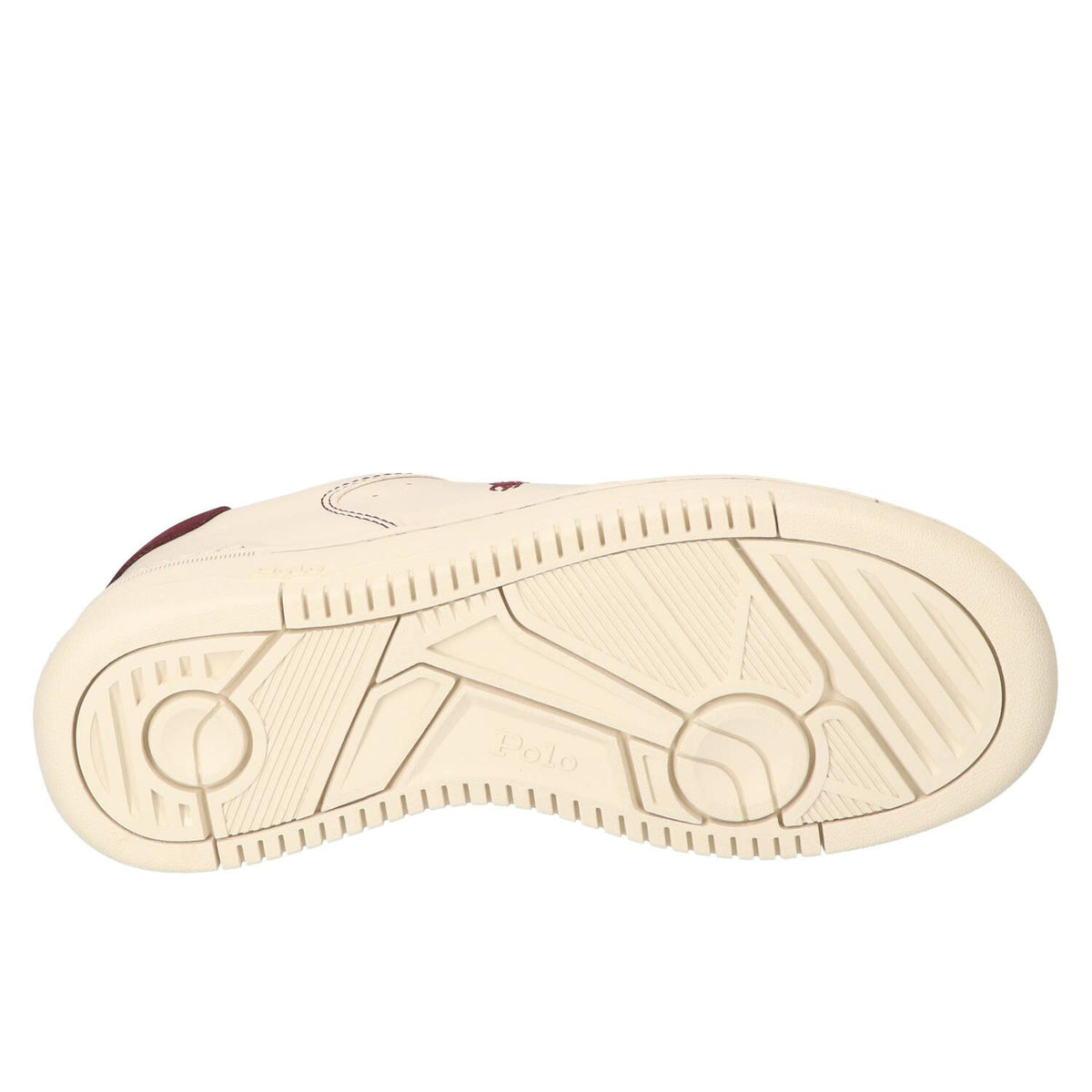 Sneakers, Off White