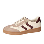 Sneakers, Off White