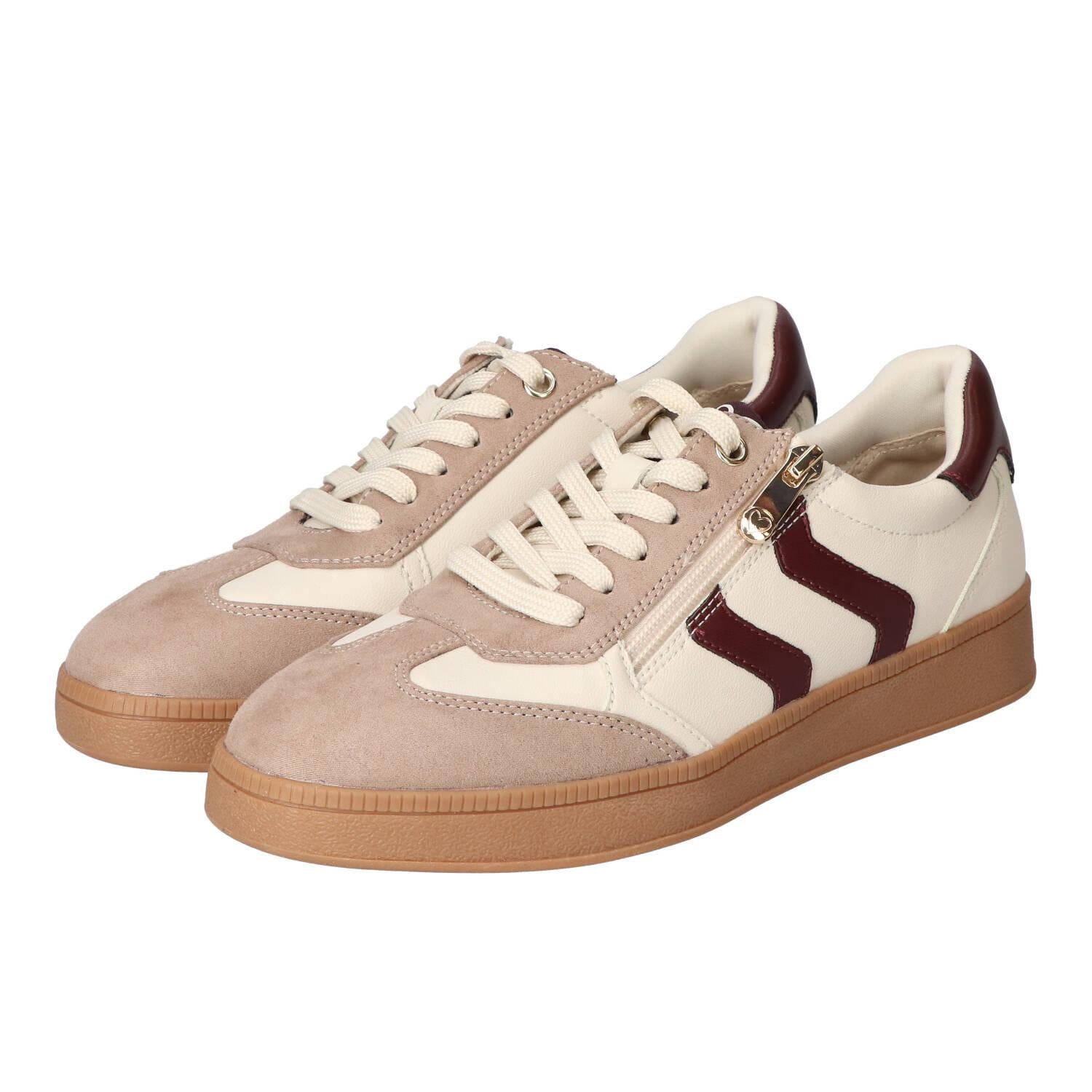 Sneakers, Off White