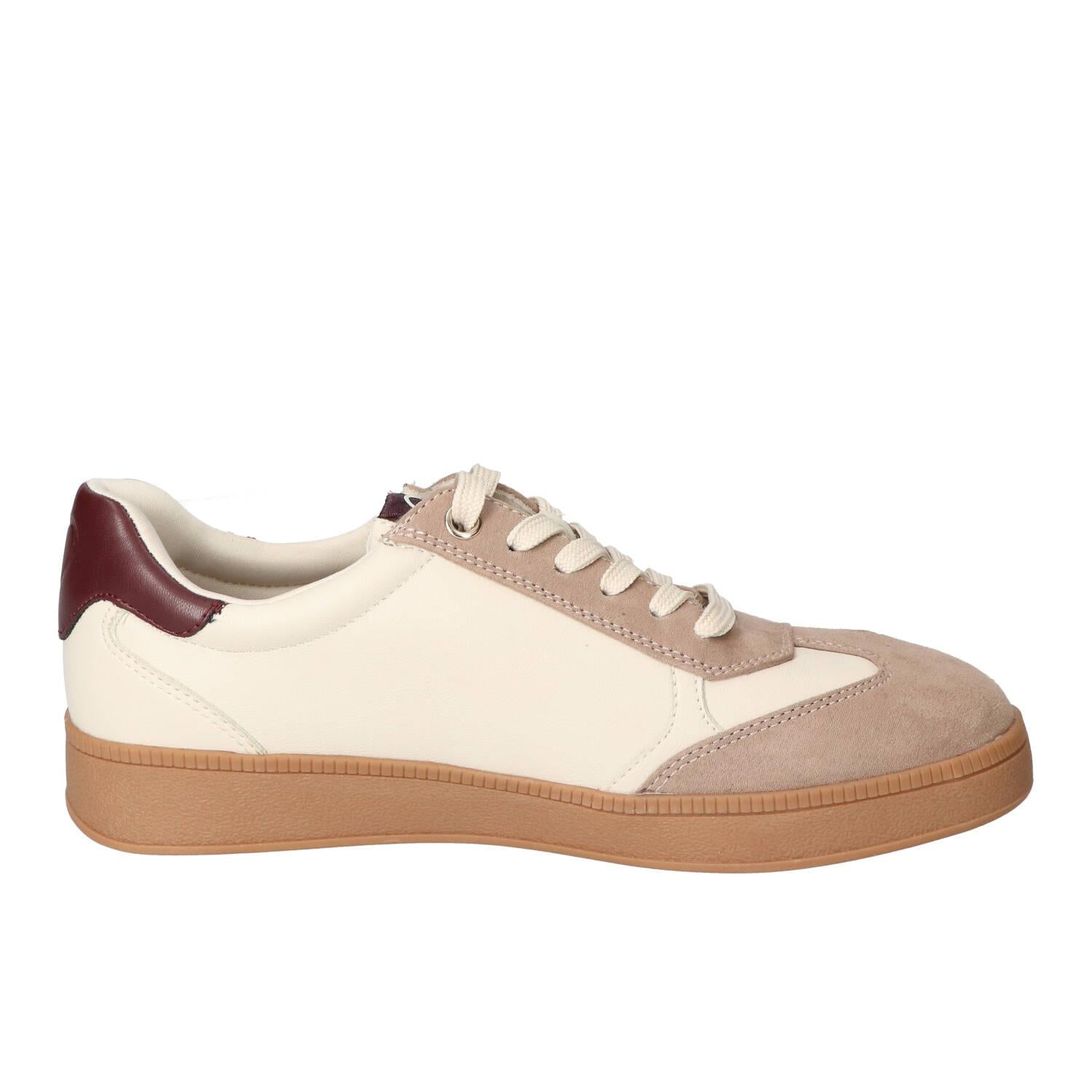 Sneakers, Off White