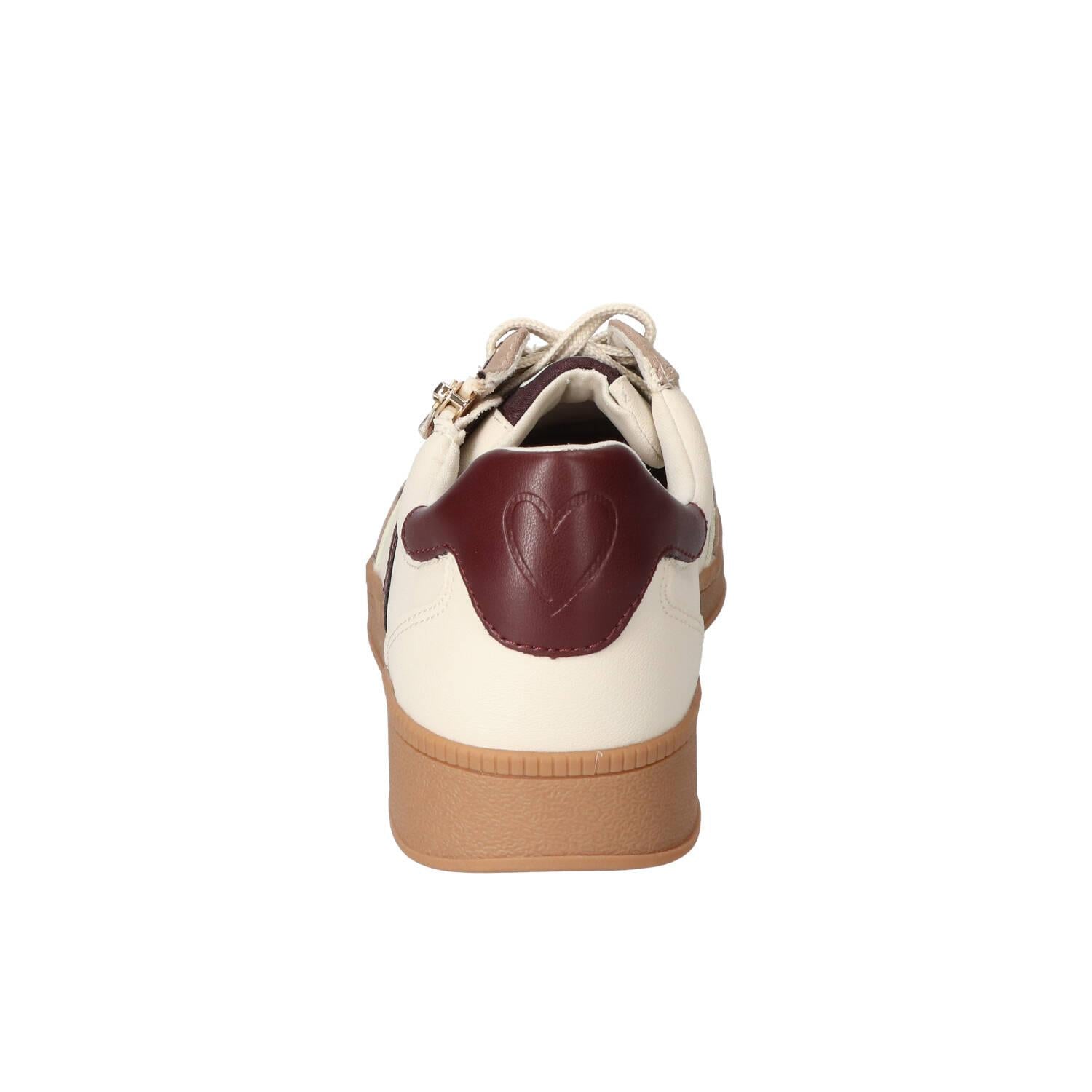 Sneakers, Off White