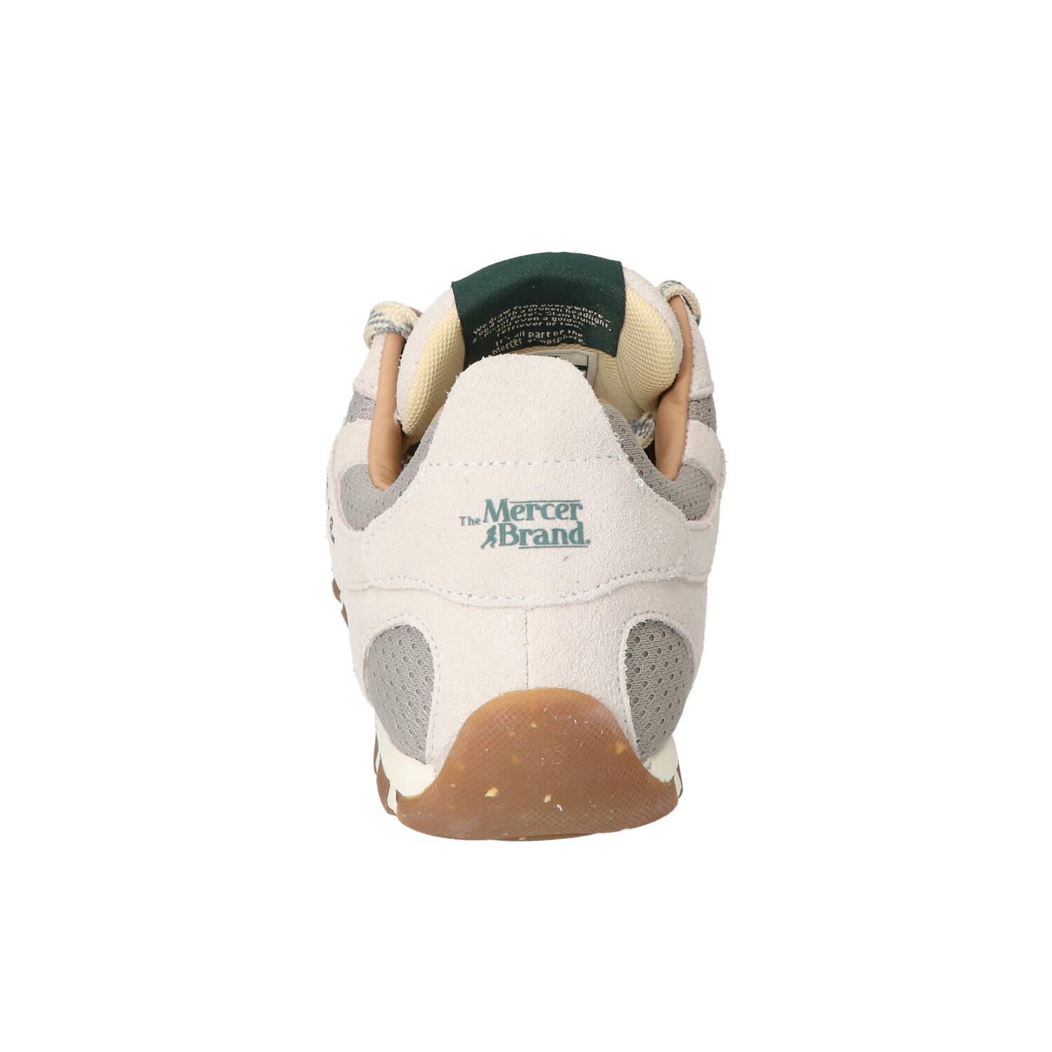 Sneakers, Lichtbeige