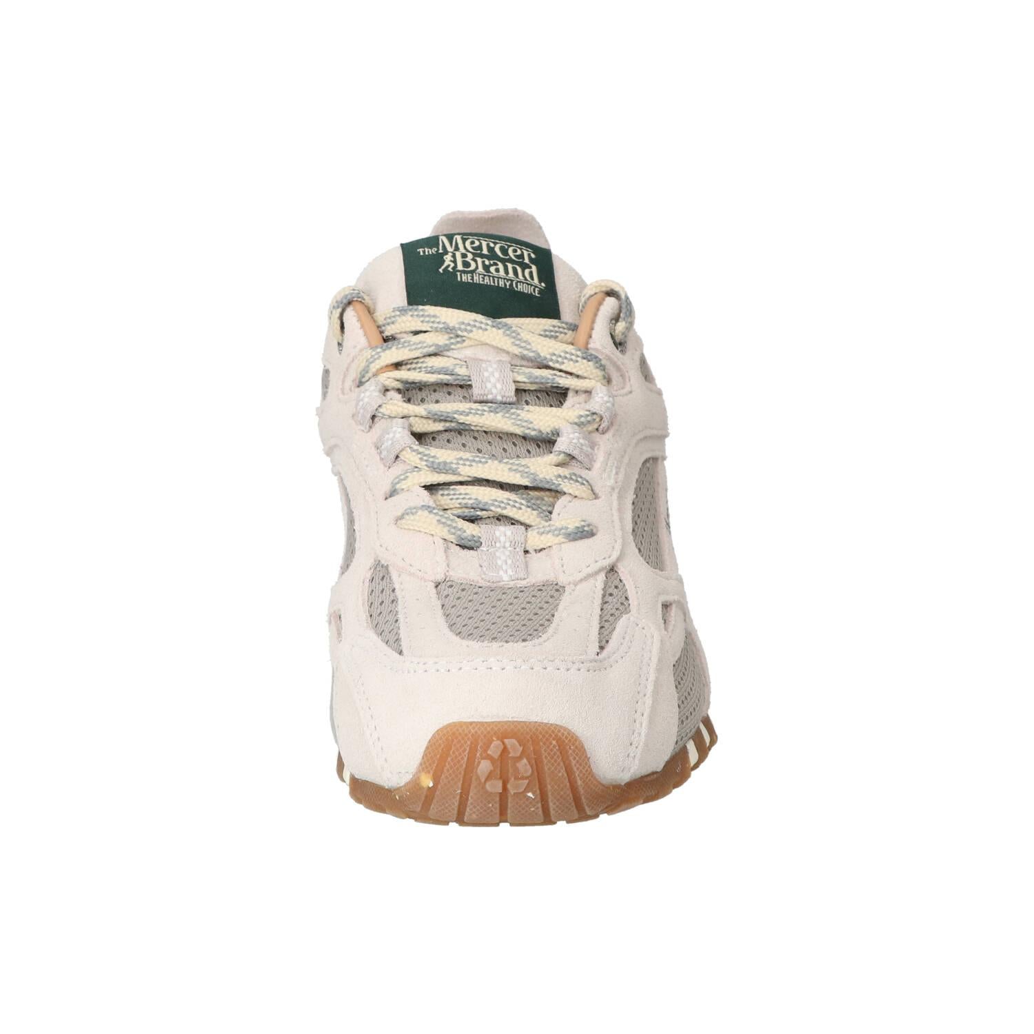 Sneakers, Lichtbeige