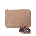 Handtassen, Taupe