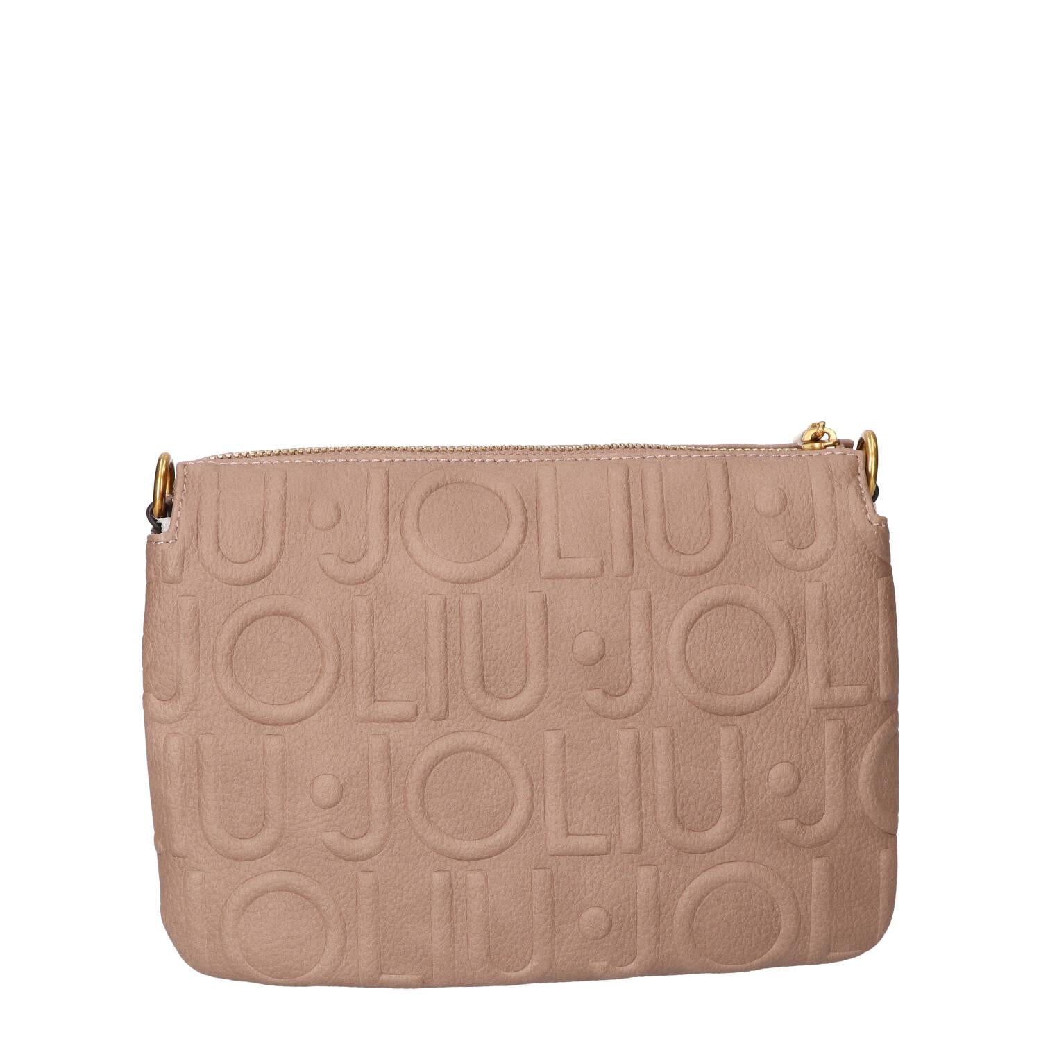 Handtassen, Taupe