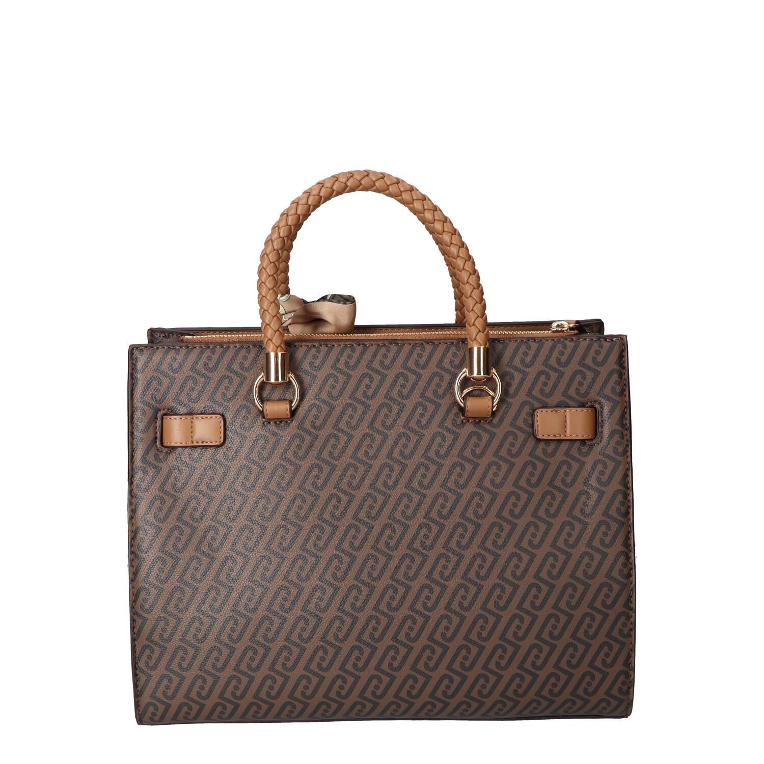Handtassen, Cognac