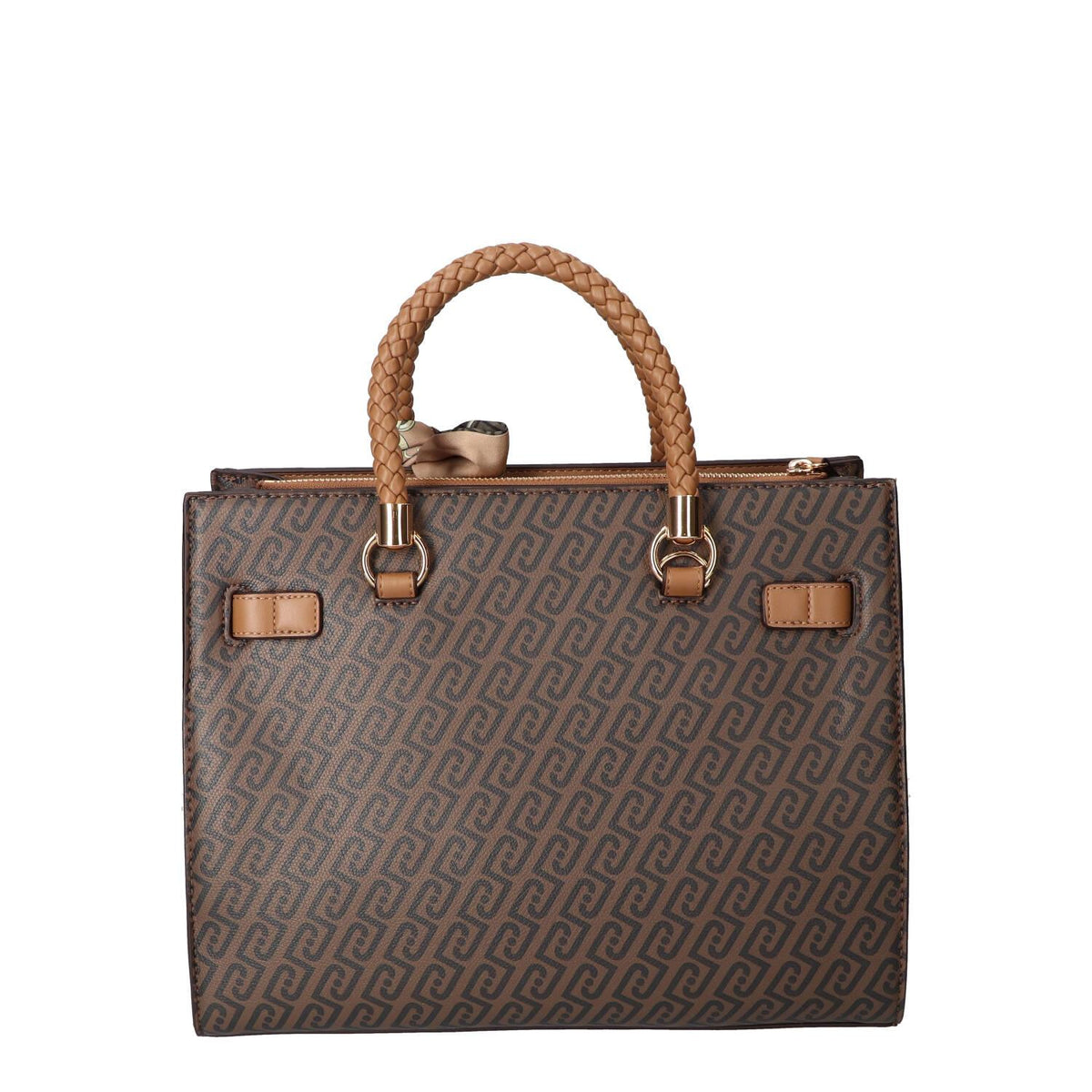 Handtassen, Cognac
