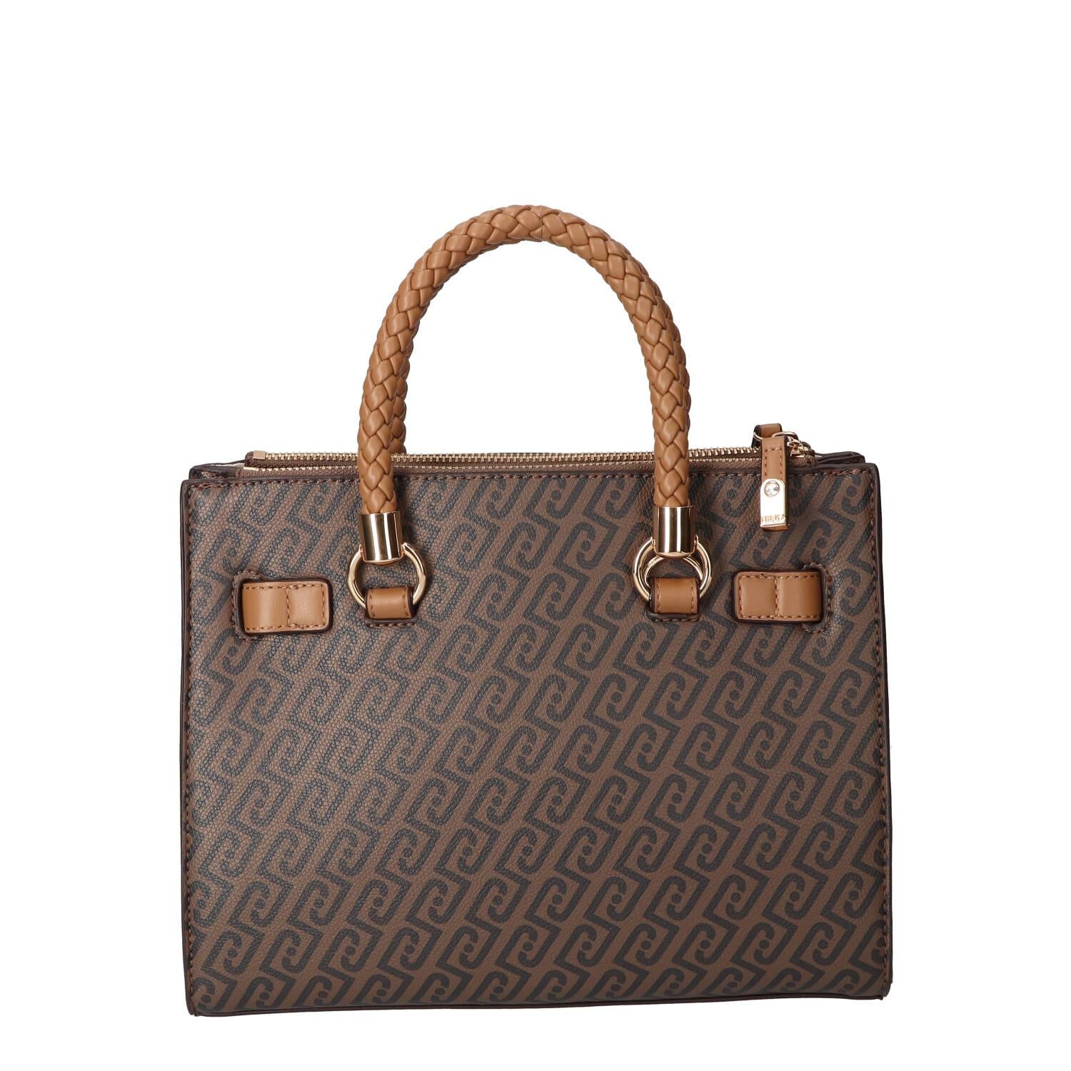 Handtassen, Cognac