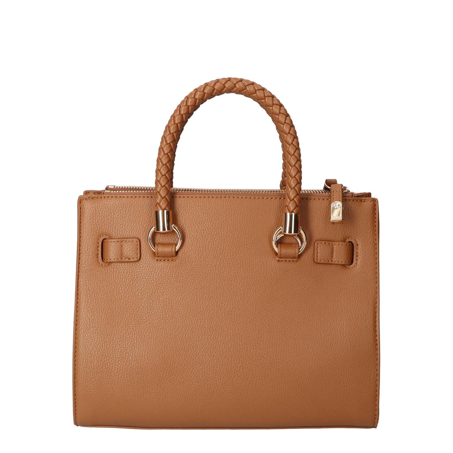 Handtassen, Cognac
