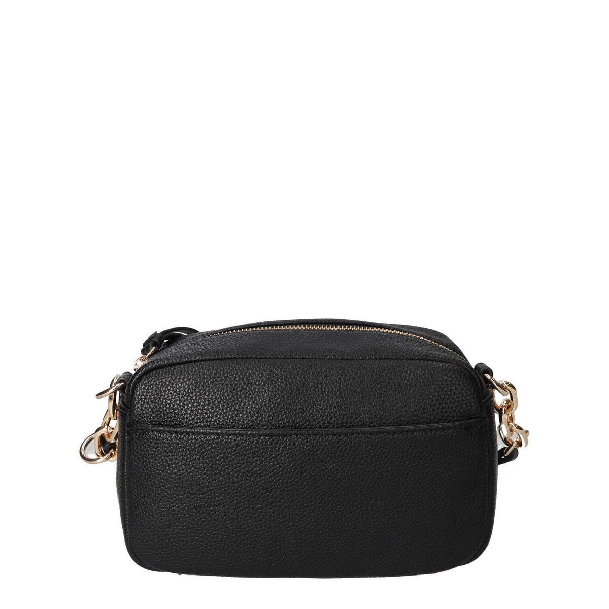 Crossbody Tassen, Zwart