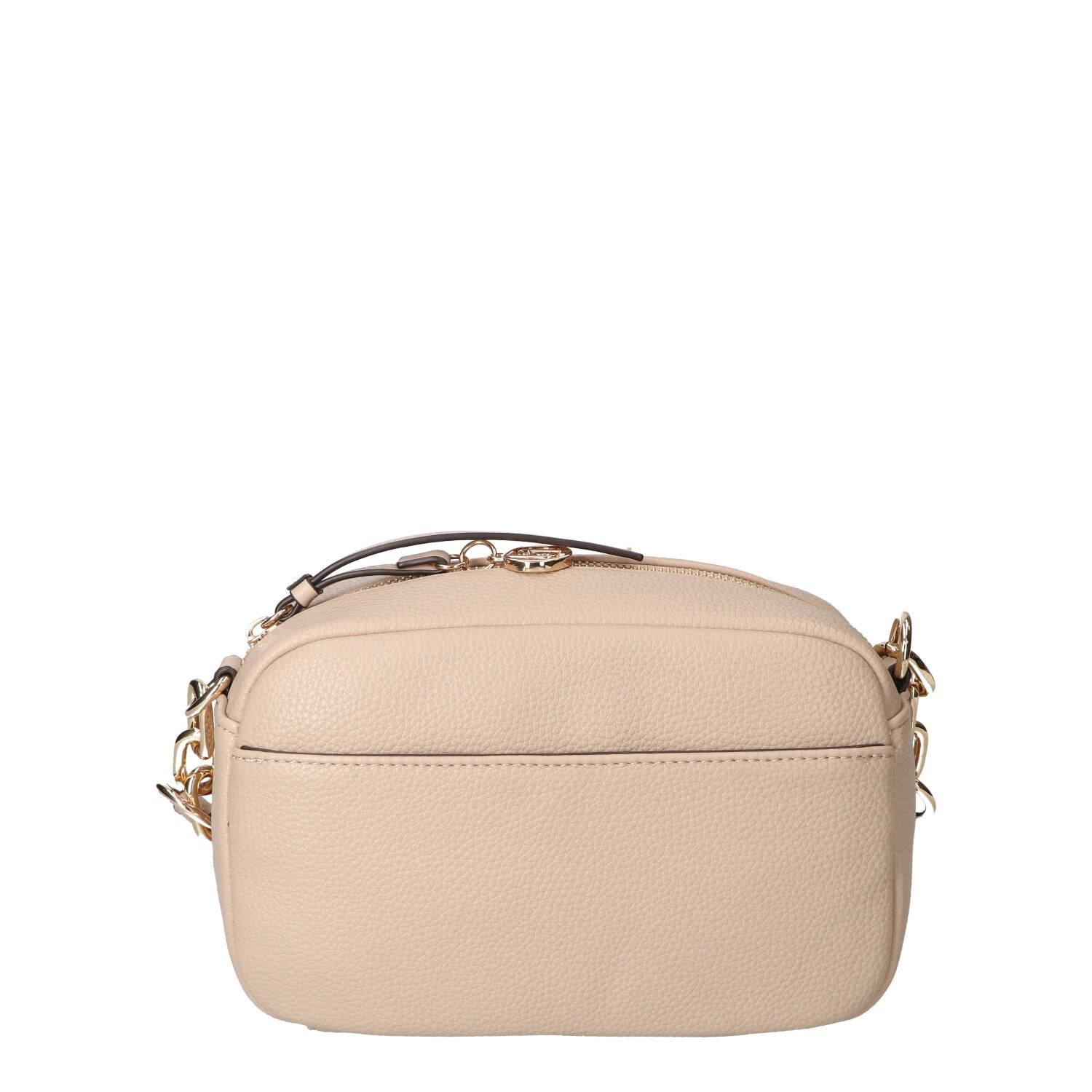 Crossbody Tassen, Lichtbeige