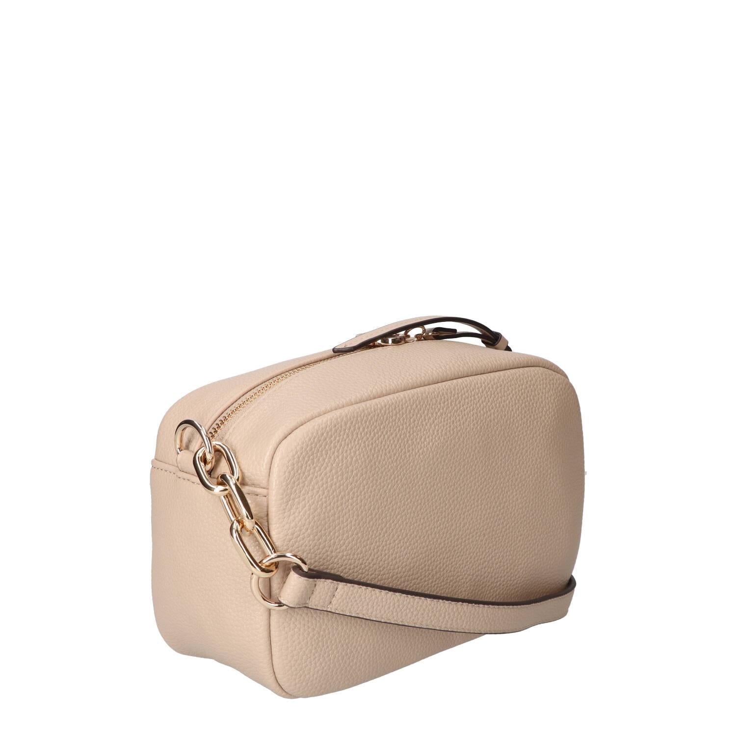 Crossbody Tassen, Lichtbeige