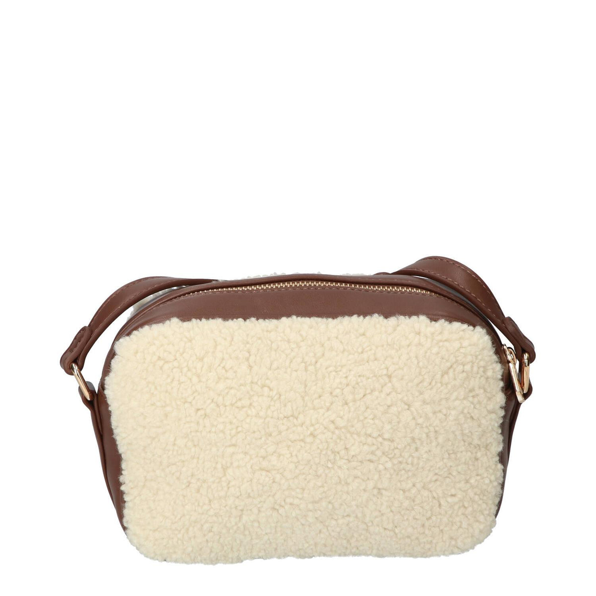 Crossbody Tassen, Lichtbeige