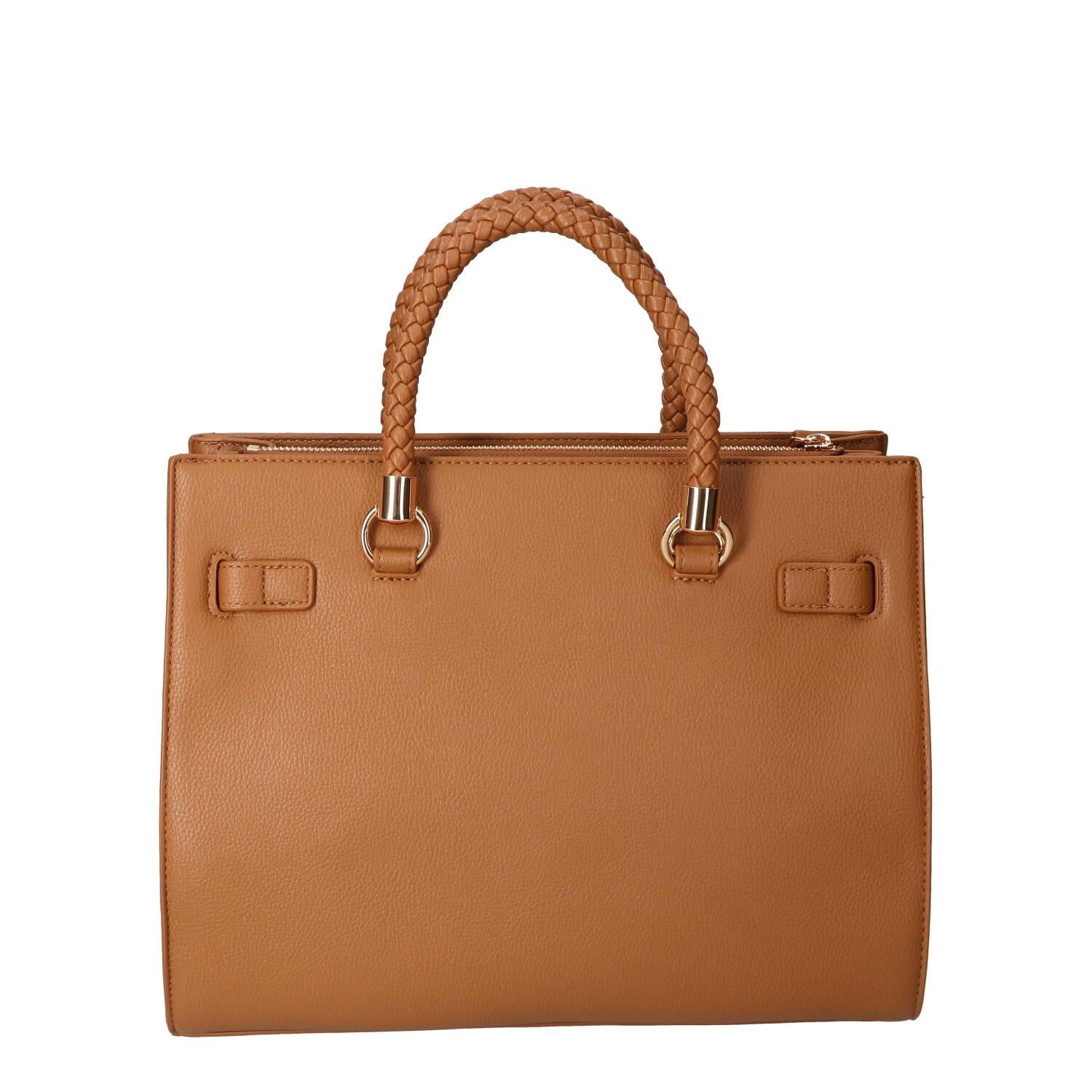 Handtassen, Cognac