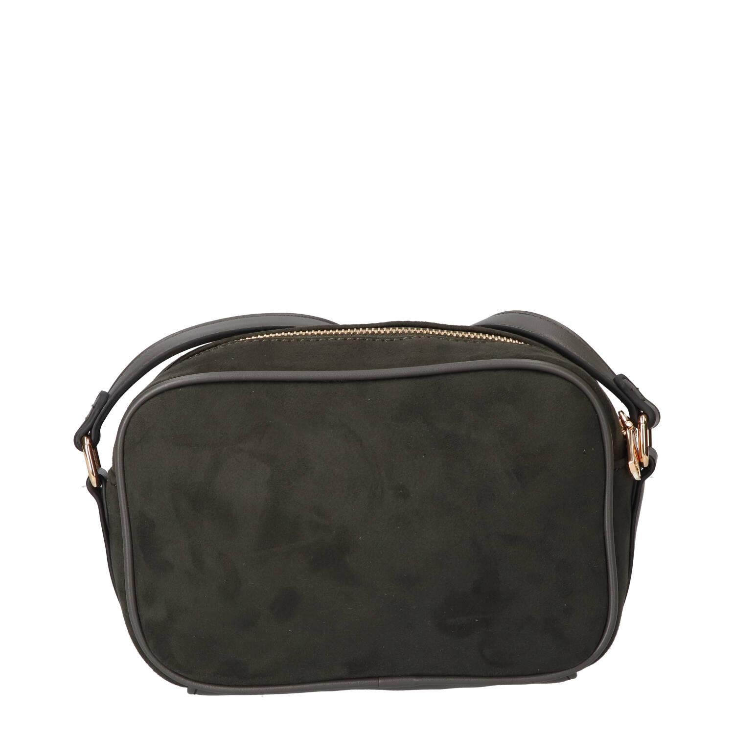 Crossbody Tassen, Groen