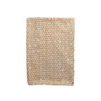 Sjaals, Lichtbeige