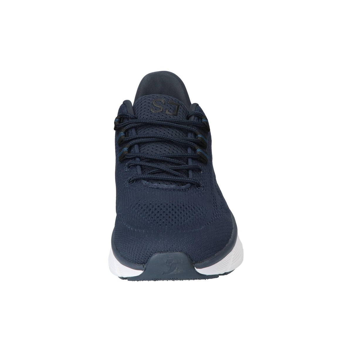Sneakers, Blauw