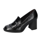 Pumps, Zwart