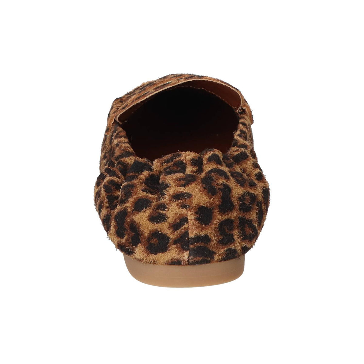 Instapschoenen, Cognac