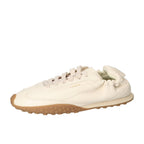 Sneakers, Off White