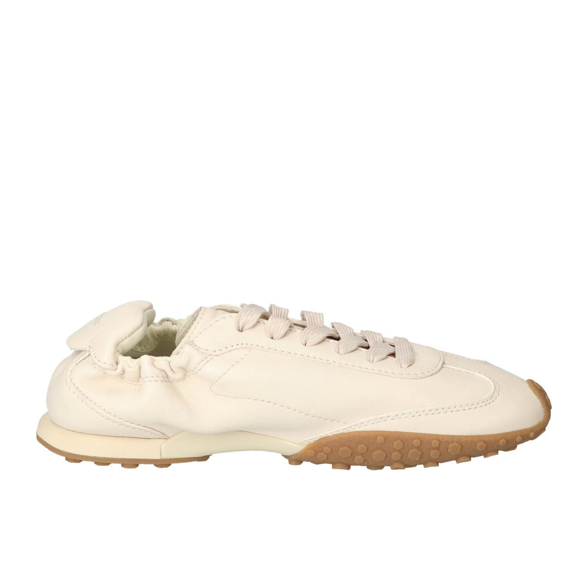 Sneakers, Off White