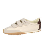 Sneakers, Lichtbeige