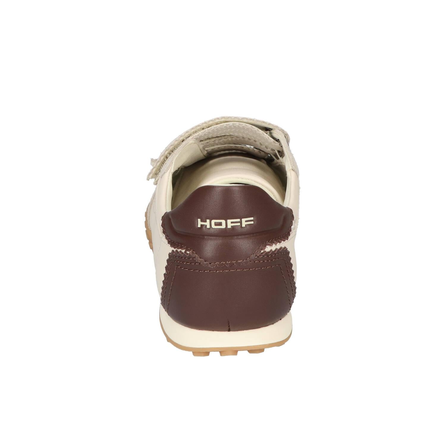 Sneakers, Lichtbeige