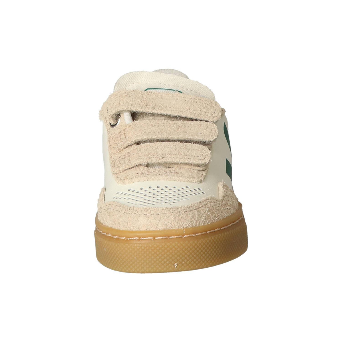 Sneakers Veter, Lichtbeige