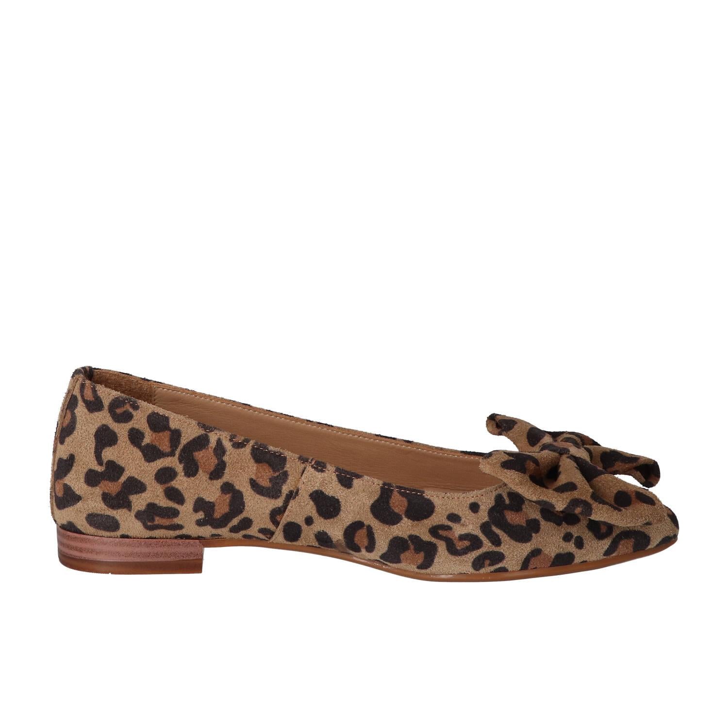 Instapschoenen, Cognac