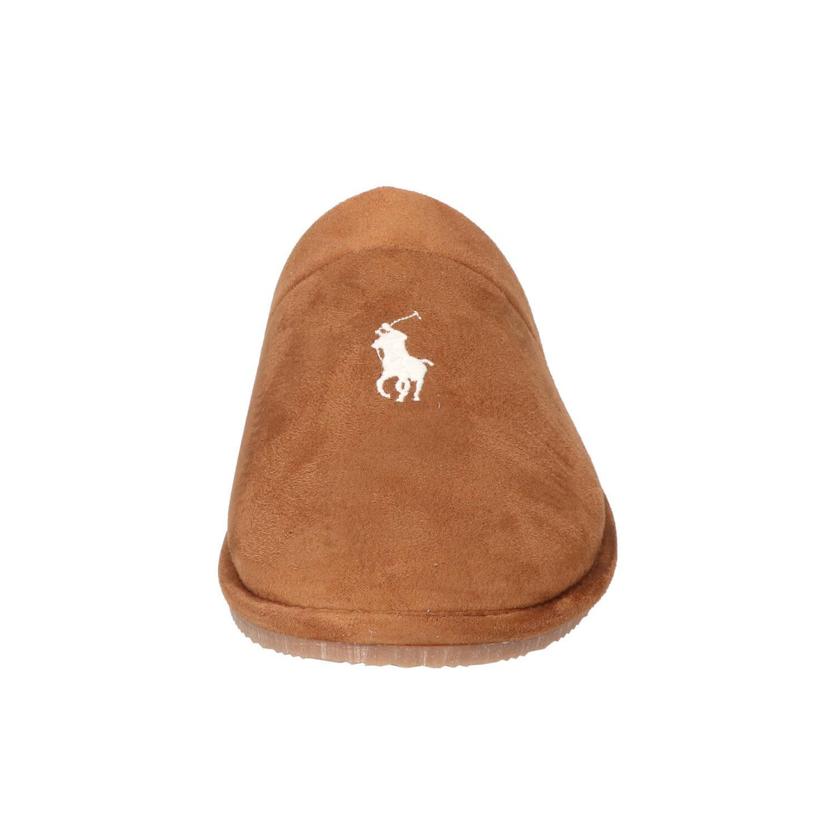 Pantoffels, Cognac