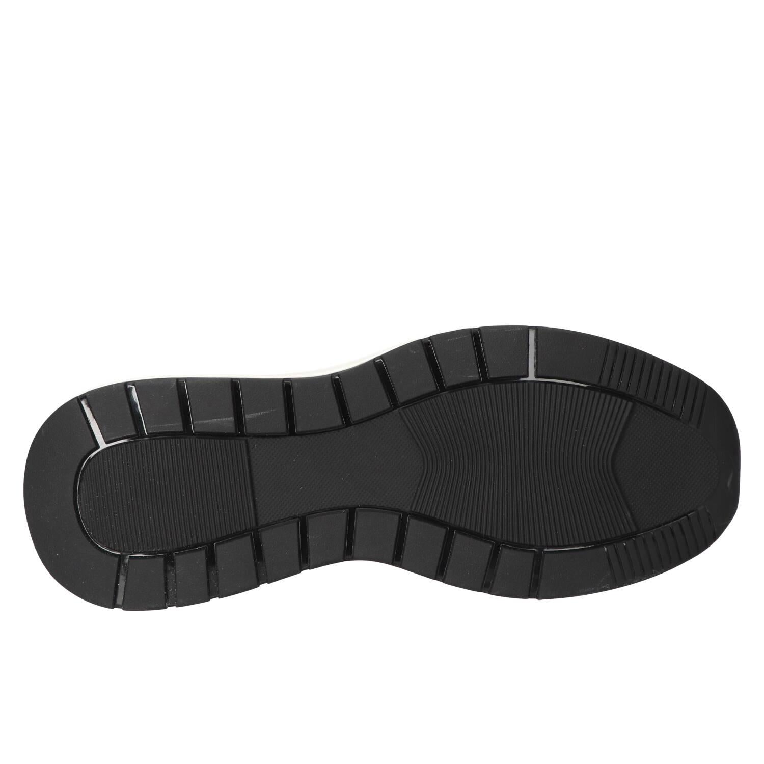 Instapschoenen, Groen