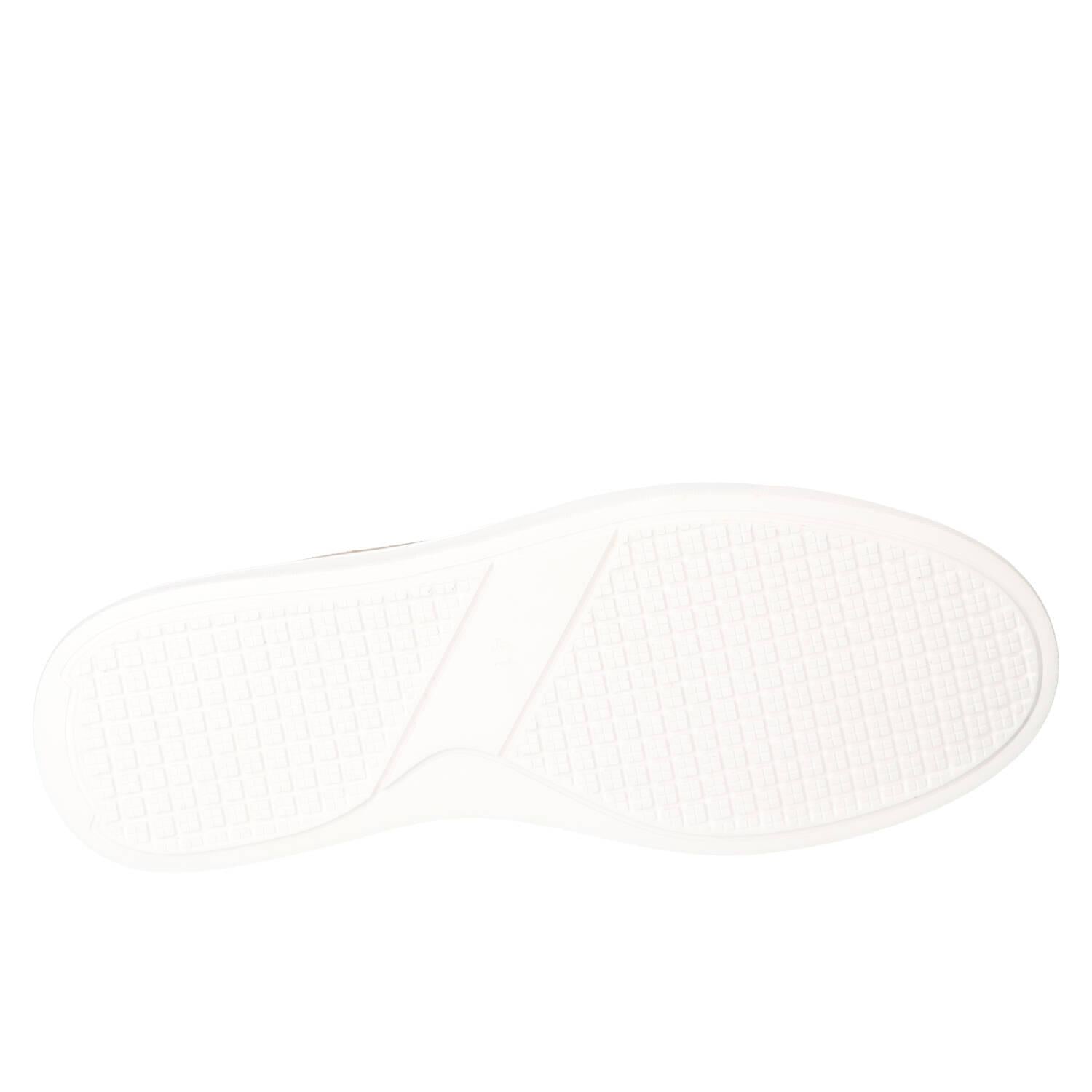 Instapschoenen, Taupe