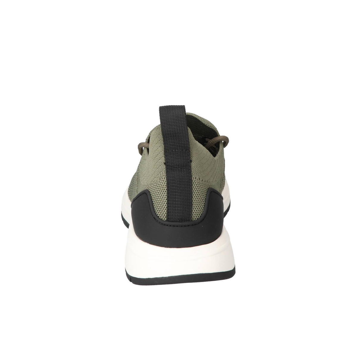 Sneakers, Groen