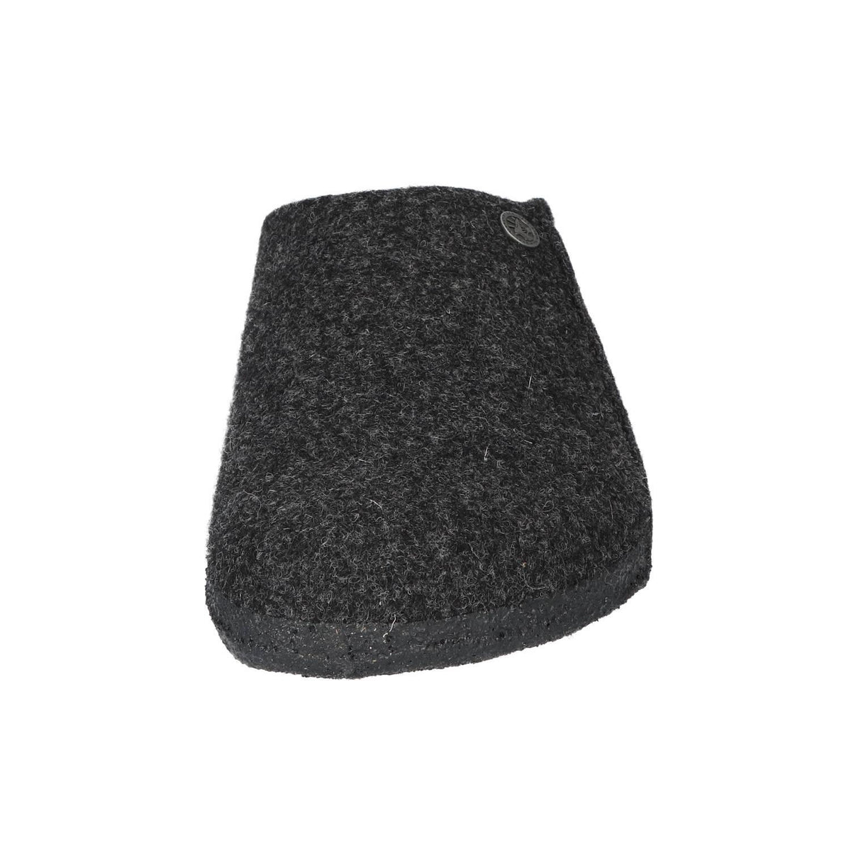 Pantoffels, Grijs
