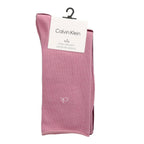 Sokken, Roze