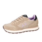 Sneakers, Lichtbeige