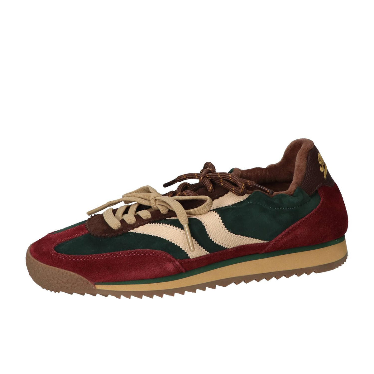 Sneakers, Multicolor