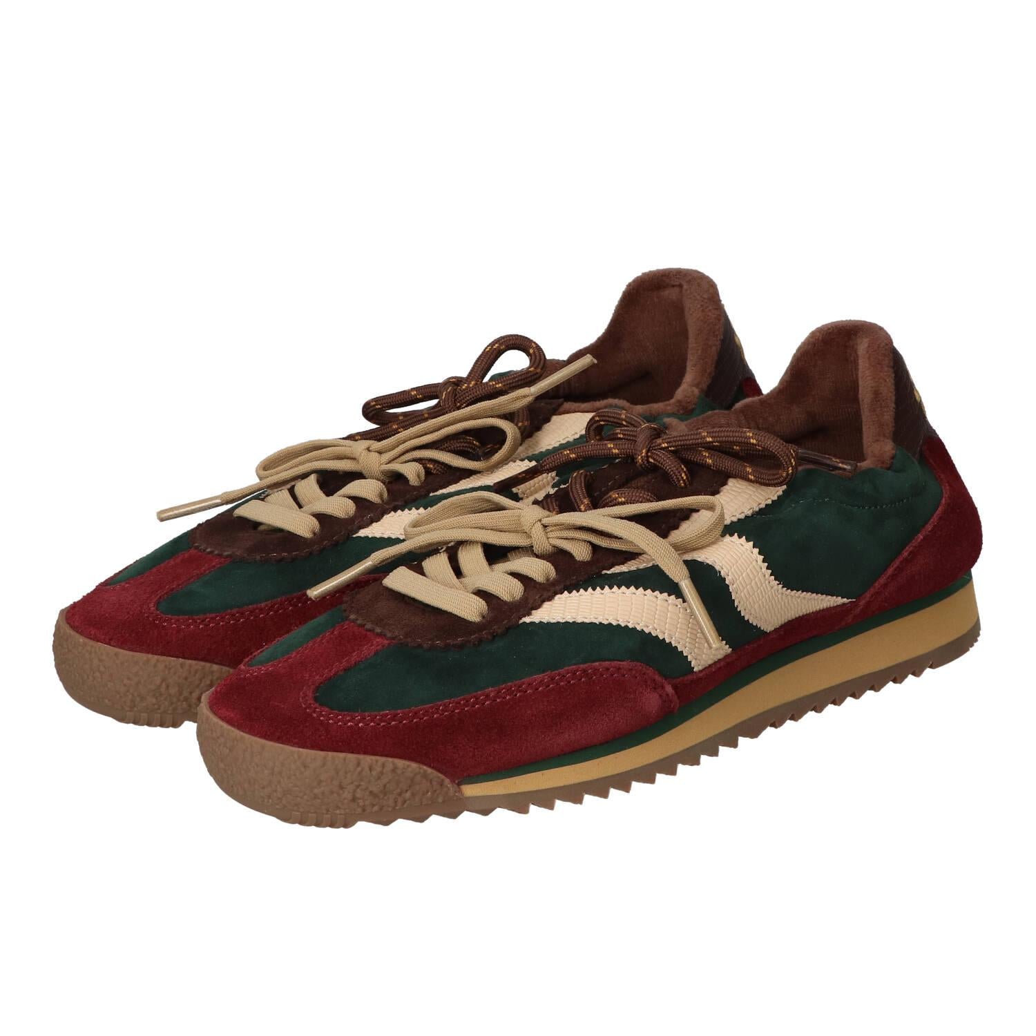 Sneakers, Multicolor