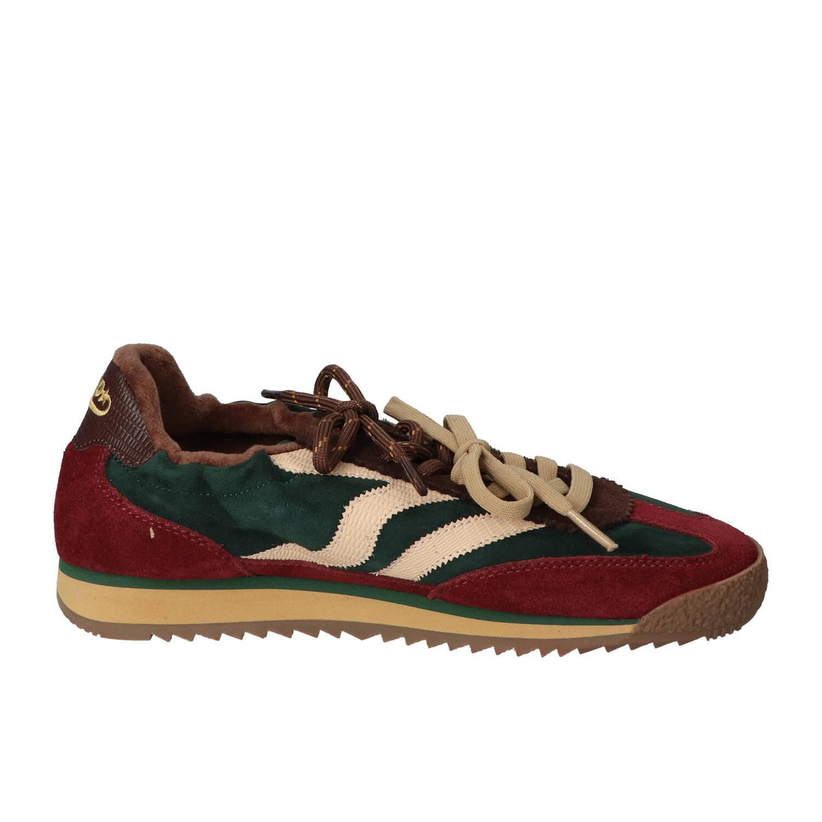 Sneakers, Multicolor