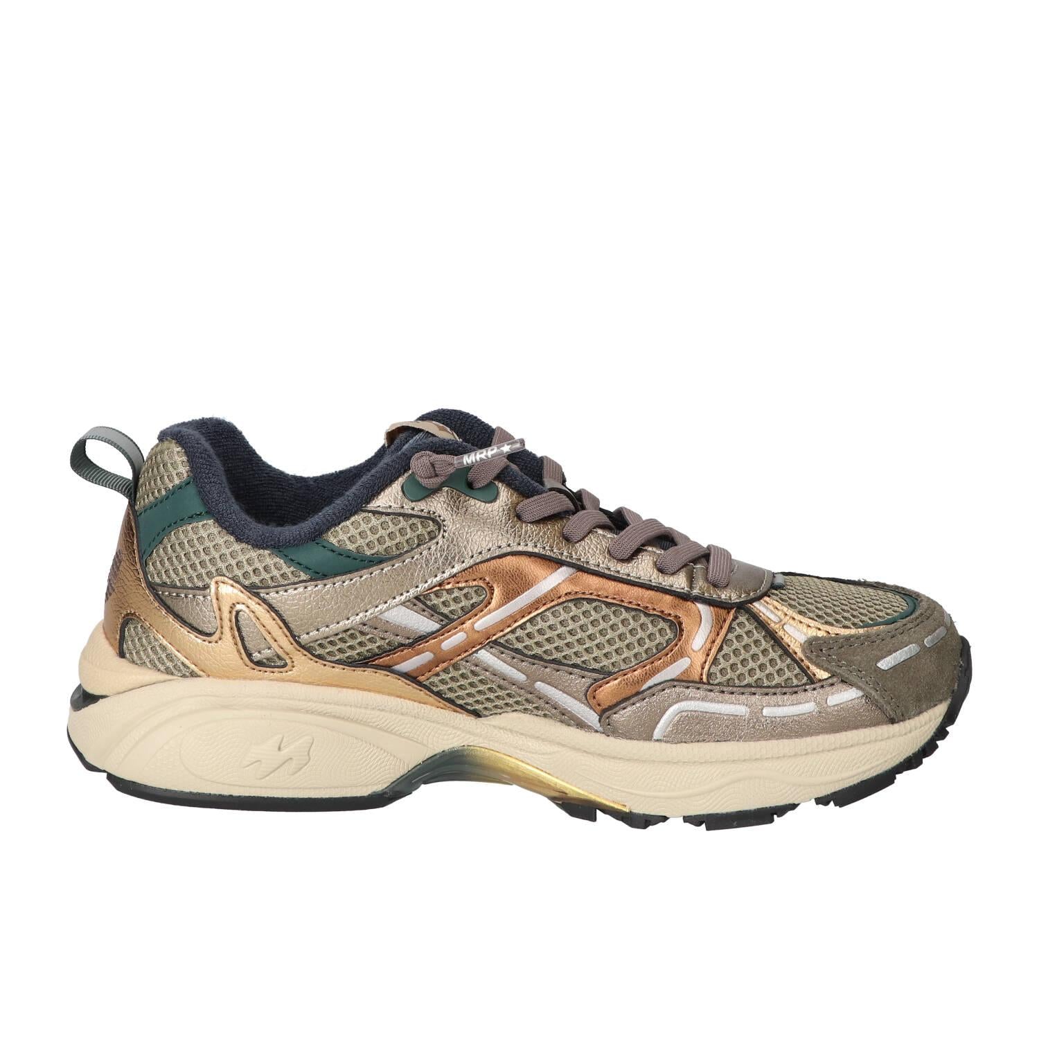 Sneakers, Multicolor