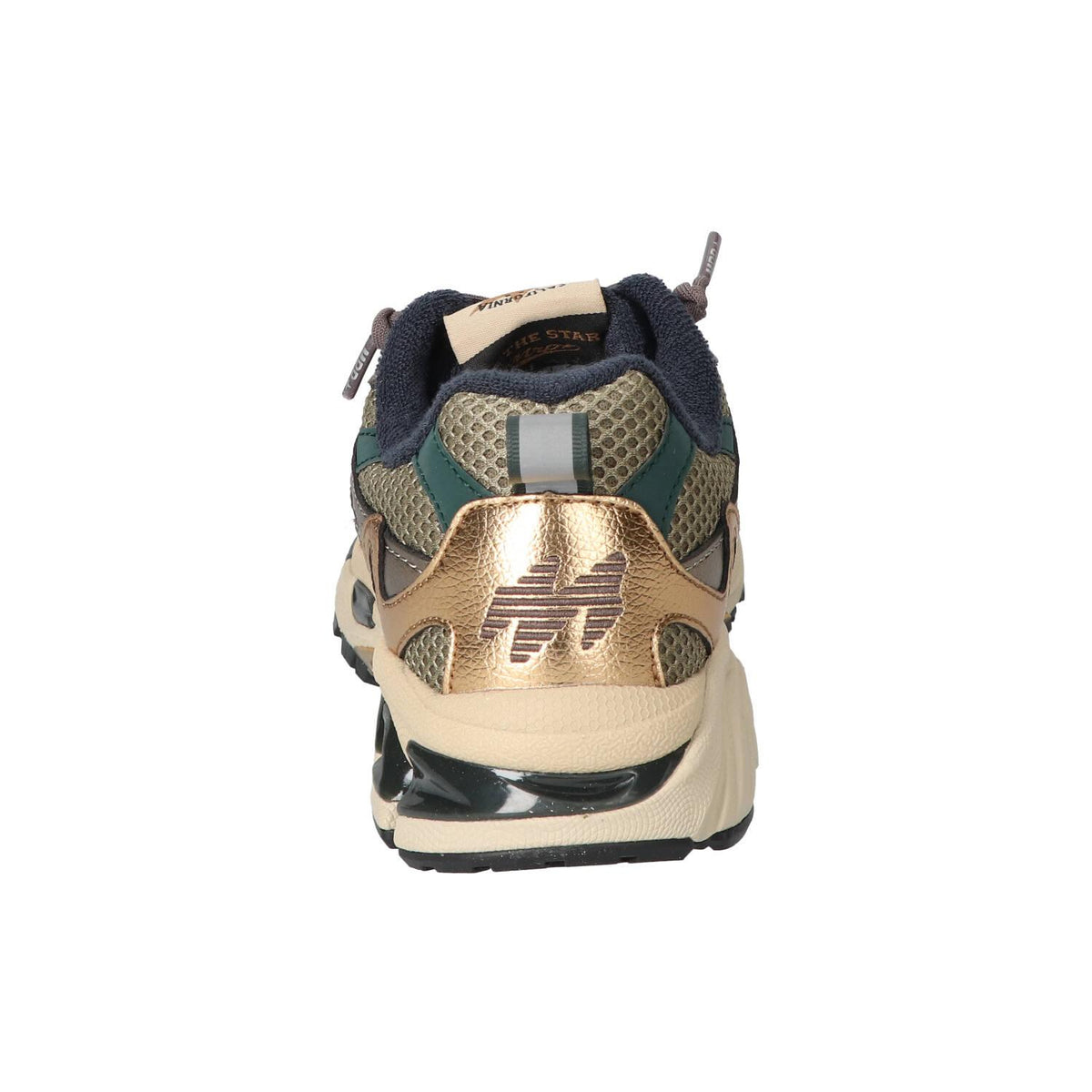 Sneakers, Multicolor
