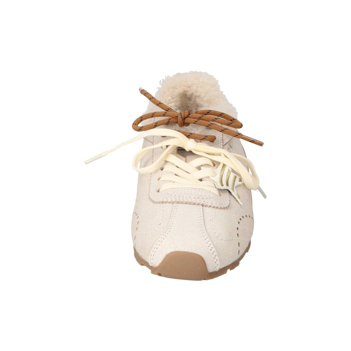 Sneakers, Off White