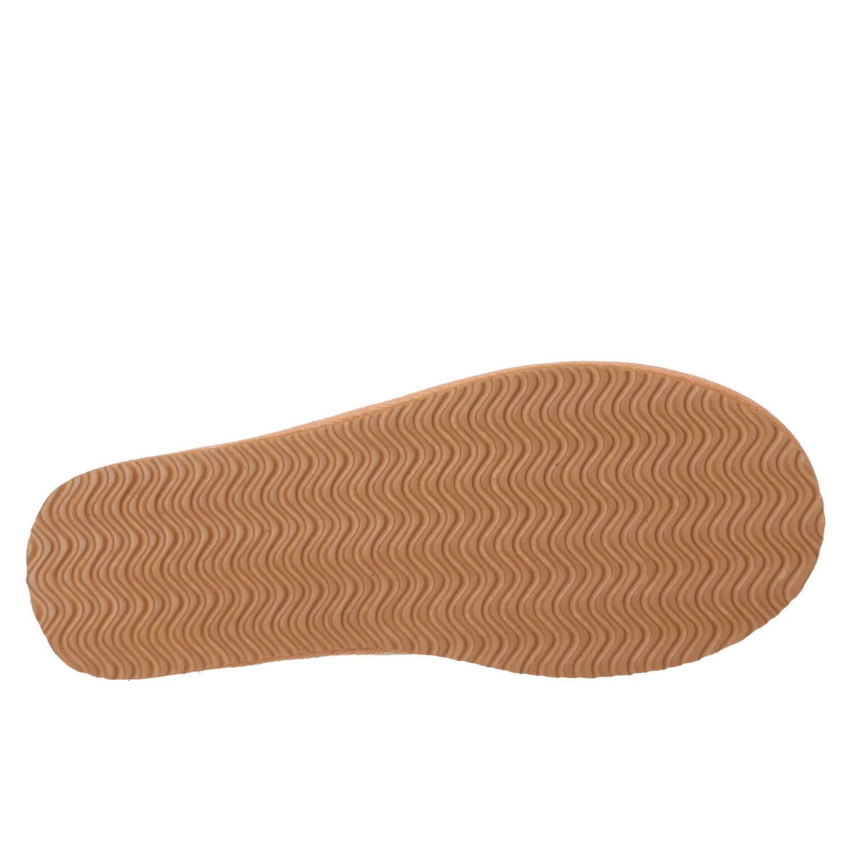 Pantoffels, Cognac