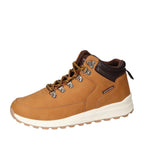 Sneakers, Cognac