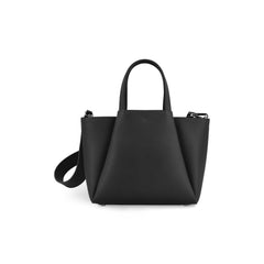 Clutches - Avondtassen, Zwart